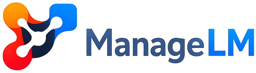 ManageLM